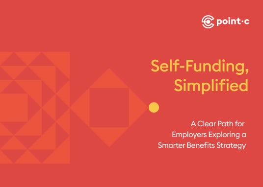Self-Funded Health Insurance 101
