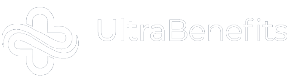 UltraBenefits? logo