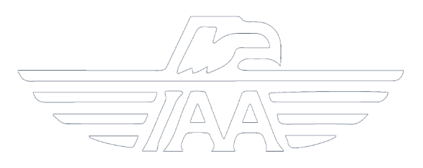 Insurance Administrator of America logo