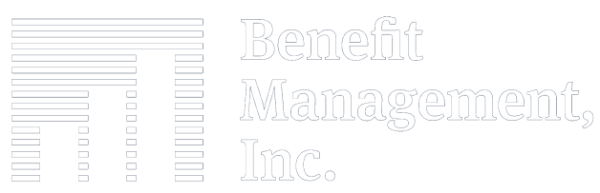 Benefit Management Inc. logo