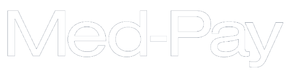 Med-Pay logo